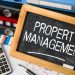 How To Become A Property Manager | SkillsAndTech