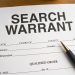 How To Become A Warrant Officer | SkillsAndTech