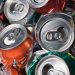 How To Start Aluminum Can Recycling Business | SkillsAndTech