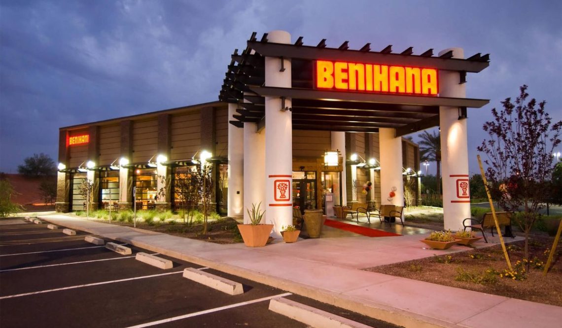 Benihana Franchise In USA, Cost, Profit, Contact No Cost, Profit, Benefits, Contact Detail, Requirements, Kaise Le, Apply | SkillsAndTech