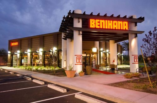 Benihana Franchise In USA, Cost, Profit, Contact No Cost, Profit, Benefits, Contact Detail, Requirements, Kaise Le, Apply | SkillsAndTech