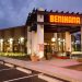 Benihana Franchise In USA, Cost, Profit, Contact No Cost, Profit, Benefits, Contact Detail, Requirements, Kaise Le, Apply | SkillsAndTech