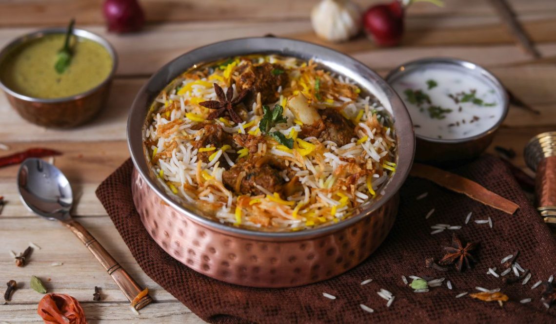 Biryani By Kilo FranchiseIn India, Cost, Profit, Contact No Cost, Profit, Benefits, Contact Detail, Requirements, Kaise Le, Apply | SkillsAndTech