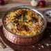 Biryani By Kilo FranchiseIn India, Cost, Profit, Contact No Cost, Profit, Benefits, Contact Detail, Requirements, Kaise Le, Apply | SkillsAndTech