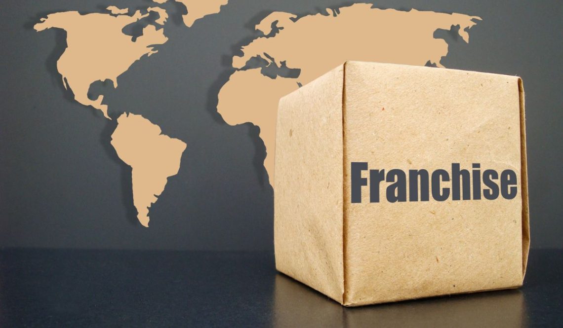 Can A Franchisee Sue A Franchisor | SkillsAndTech