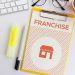 Can A Franchisee Terminate A Franchise Agreement | SkillsAndTech