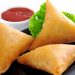 City Samosa Franchise In Indiaa, Cost, Profit, Contact No Cost, Profit, Benefits, Contact Detail, Requirements, Kaise Le, Apply | SkillsAndTech