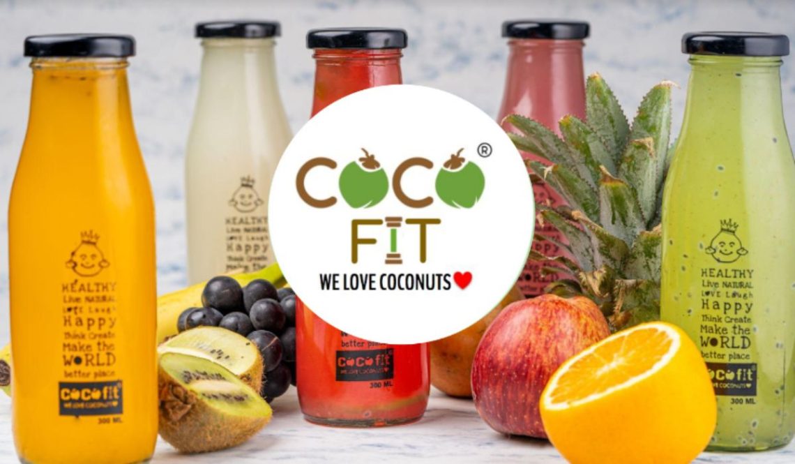 Cocofit Franchise In India, Cost, Profit, Contact No Cost, Profit, Benefits, Contact Detail, Requirements, Kaise Le, Apply | SkillsAndTech