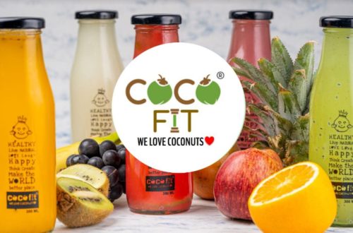 Cocofit Franchise In India, Cost, Profit, Contact No Cost, Profit, Benefits, Contact Detail, Requirements, Kaise Le, Apply | SkillsAndTech