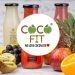 Cocofit Franchise In India, Cost, Profit, Contact No Cost, Profit, Benefits, Contact Detail, Requirements, Kaise Le, Apply | SkillsAndTech