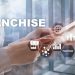 Franchise Vs Dealership: What’s the Difference & What to choose | SkillsAndTech