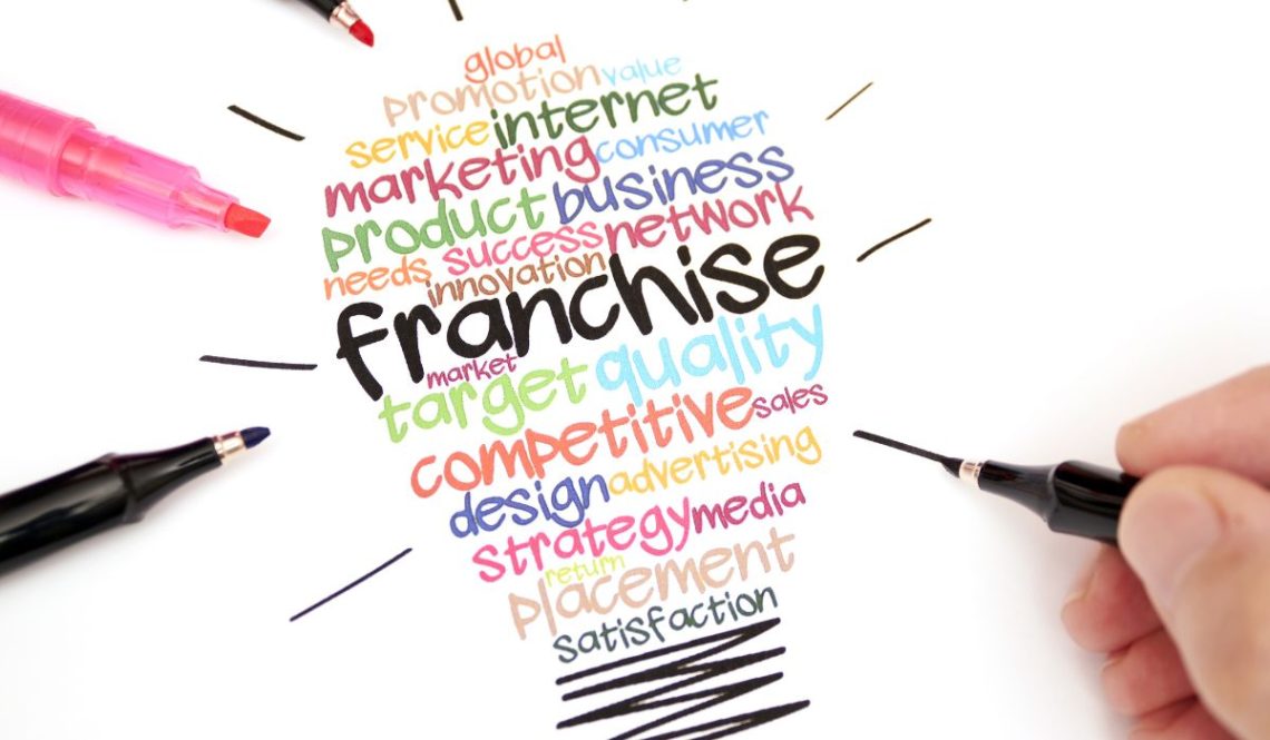 Franchise Vs. Startup: Which One Is Better | SkillsAndTech