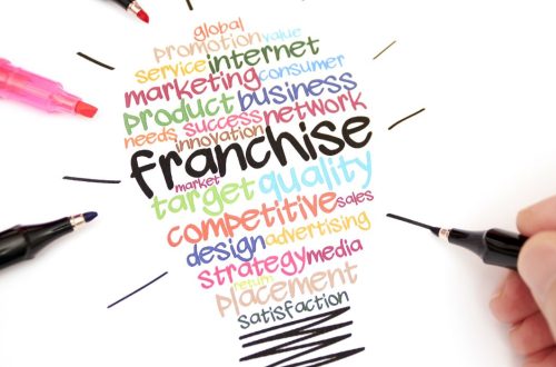 Franchise Vs. Startup: Which One Is Better | SkillsAndTech