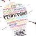 Franchise Vs. Startup: Which One Is Better | SkillsAndTech