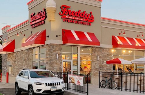 Freddy's Franchise In USA, Cost, Profit, Contact No Cost, Profit, Benefits, Contact Detail, Requirements, Kaise Le, Apply | SkillsAndTech