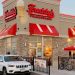 Freddy's Franchise In USA, Cost, Profit, Contact No Cost, Profit, Benefits, Contact Detail, Requirements, Kaise Le, Apply | SkillsAndTech