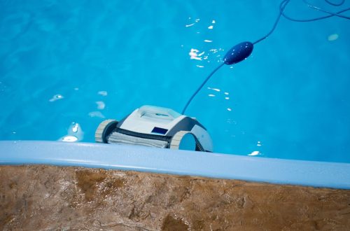 How Much Does It Cost To Clean Pool Tile | SkillsAndTech