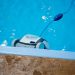 How Much Does It Cost To Clean Pool Tile | SkillsAndTech