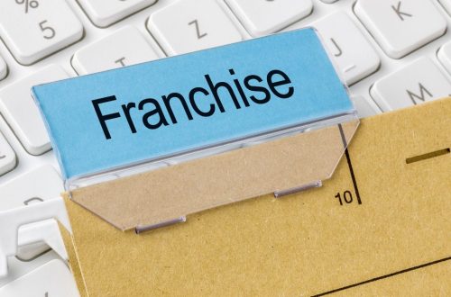 How To Become A Franchisor | SkillsAndTech