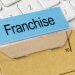 How To Become A Franchisor | SkillsAndTech