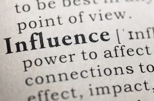 How To Become A Micro Influencer | SkillsAndTech
