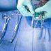 How To Become A Surgical Assistant | SkillsAndTech