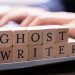 How To Become Ghostwriting Business | SkillsAndTech