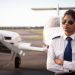 How To Become Loco Pilot | SkillsAndTech