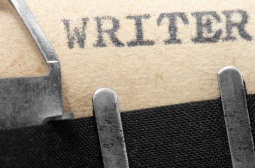 How To Become Technical Writer | SkillsAndTech