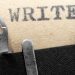 How To Become Technical Writer | SkillsAndTech