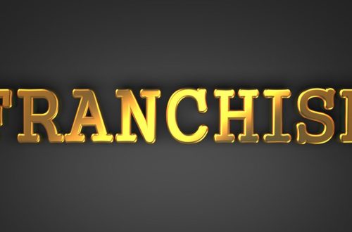 How To Buy A Franchise | SkillsAndTech
