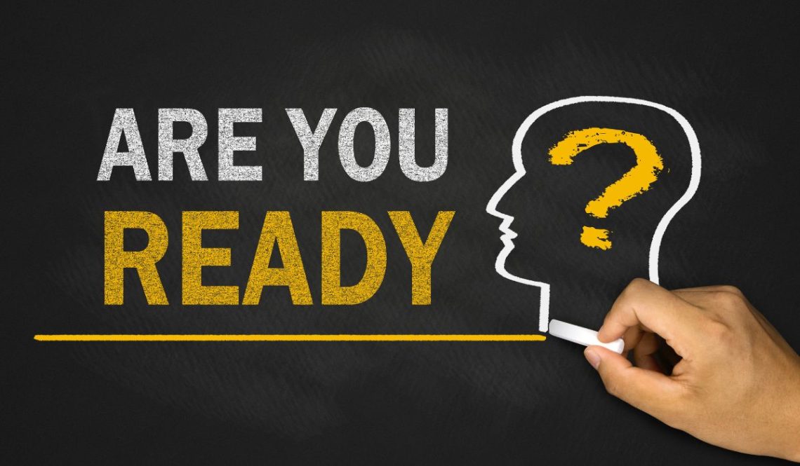 How To Know If Your Business Is Franchise Ready | SkillsAndTech