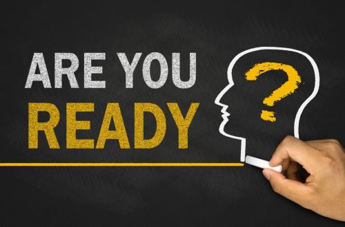 How To Know If Your Business Is Franchise Ready | SkillsAndTech