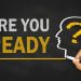 How To Know If Your Business Is Franchise Ready | SkillsAndTech