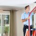 How To Start A Air Duct Cleaning Business | SkillsAndTech