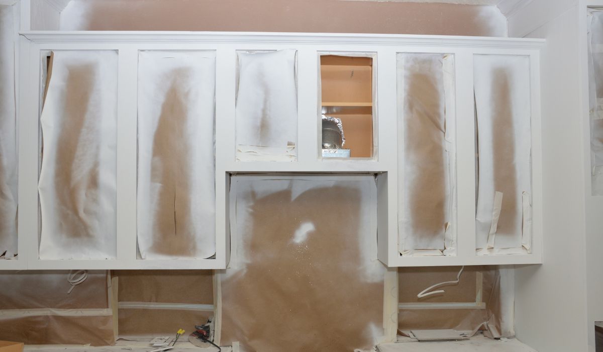 How To Start A Painting Business SkillsAndTech SkillsAndTech