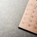 How To Start A Calendar Business | SkillsAndTech