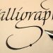 How To Start A Calligraphy Business | SkillsAndTech