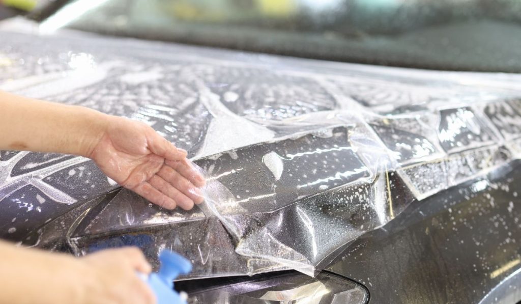 how-to-start-a-car-wrapping-business