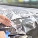 How To Start A Car Wrapping Business | SkillsAndTech