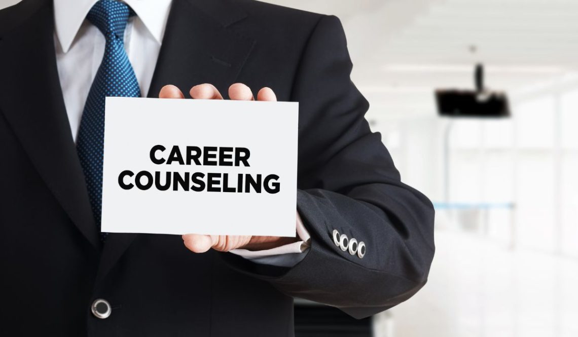 How To Start A Career Coaching Business | SkillsAndTech