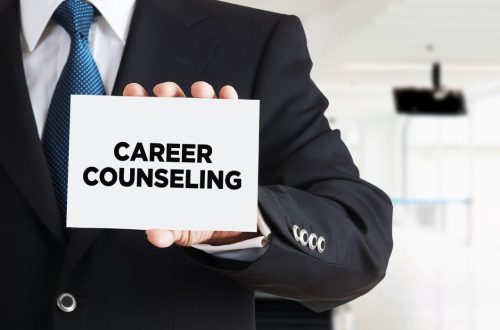 How To Start A Career Coaching Business | SkillsAndTech