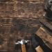 How To Start A Carpentry Business | SkillsAndTech