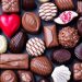 How To Start A Chocolate Business | SkillsandTech