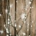 How To Start A Christmas Light Hanging Business | SkillsAndTech