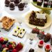 How To Start A Dessert Business | SkillsAndTech