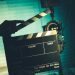 How To Start A Film Production Business | SkillsAndTech