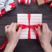 How To Start A Gift Wrapping Business | SkillsAndTech