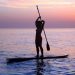 How To Start A Paddle Board Rental Business | SkillsAndTech