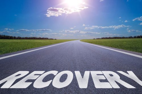 How To Start A Recovery Coach Business | SkillsAndTech